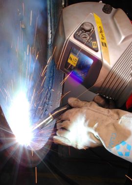 introduction-to-mig-welding-jpg